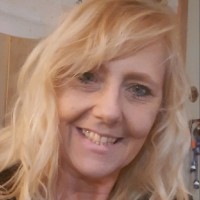 Elayne Haase