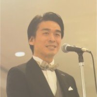 拓也萩坂