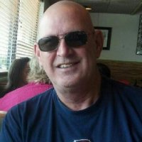 Robert Janice