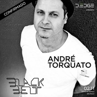 Andre Torquato