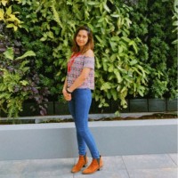 Waliya Hossenbocus