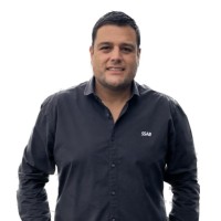 Santiago Touros
