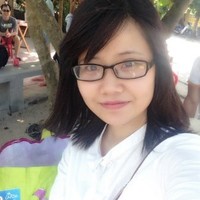 Cu Thi Thanh Nga