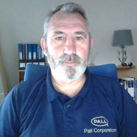 Neil Findlay