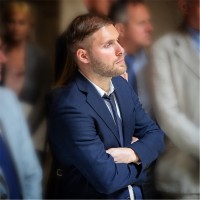 Riccardo Chignoli