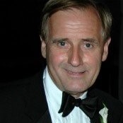 Frank Osborn