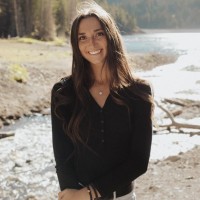 Savana Stephenson