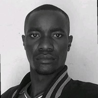 Pascal Otieno Pascal