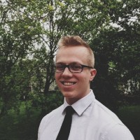 Michael Riehm