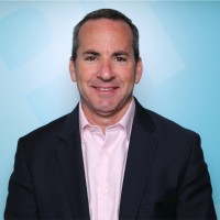 Mark Bluestein