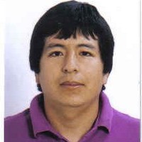 Adrianzen Camacho