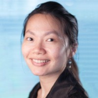 Karen Zheng, CPA, MPAcc