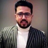 Mithil Mehra