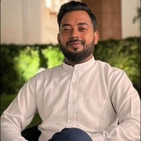 Amit Sharma