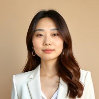 Yichu Li
