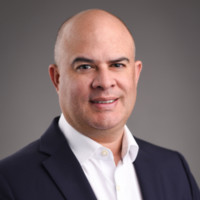 Edgar Solis