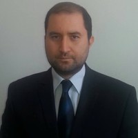 George Linardos