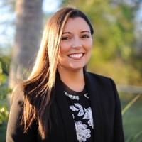 Morgan Leonard, Mba