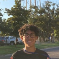 Aiden Concepcion