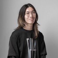 Benjamin Yeung