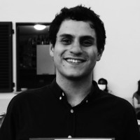 Georges Attieh