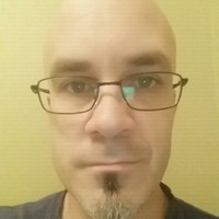 Dave Tuggey