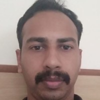 Rahul Mohanan