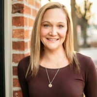 Mary Sehlhorst