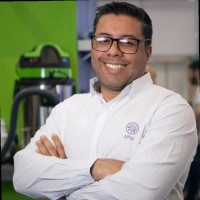 Thiago Souza Dos Santos