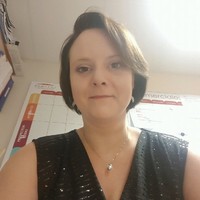 STEPHANIE COUDRAY
