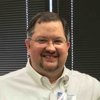 Travis McDaniel