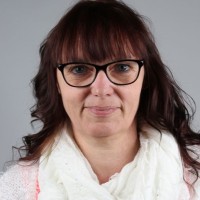 Pia Østergaard