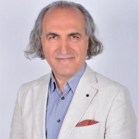 İG Hukuk Bürosu