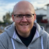 Erik Wedemalm
