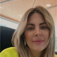 Valia Tachtatzi