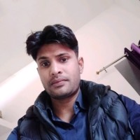 Rajesh Raj