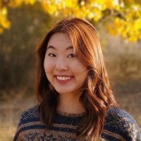 Emily Yoon