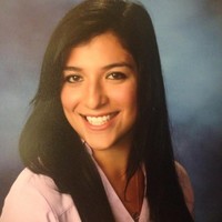 Taylor M. Reidy
