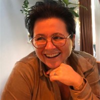Ruth Nederlof-Loos