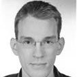 Josef Jahn