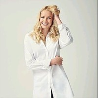 Jessica Gallagher