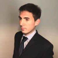 Manuel Gómez Baraibar