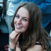 Alexandra Sonnenburg