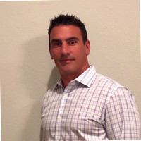 Chris Giambarrese