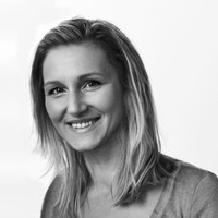 Iryna Fischer