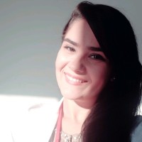 Hülya İLGİNOĞLU AYDIN