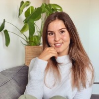 Hanna Baurén