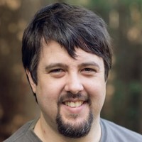 Chris R.