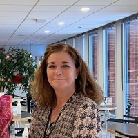 Hanne Laursen