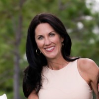 Angelica Shealy